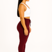 ChatGPT Image Jul 23, 2025, 10_05_17 AM