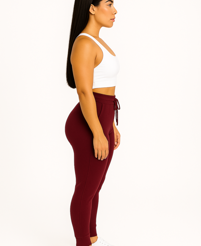 ChatGPT Image Jul 23, 2025, 10_05_17 AM