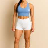 ChatGPT Image Jul 24, 2025, 10_02_35 AM