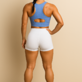 ChatGPT Image Jul 24, 2025, 10_02_45 AM