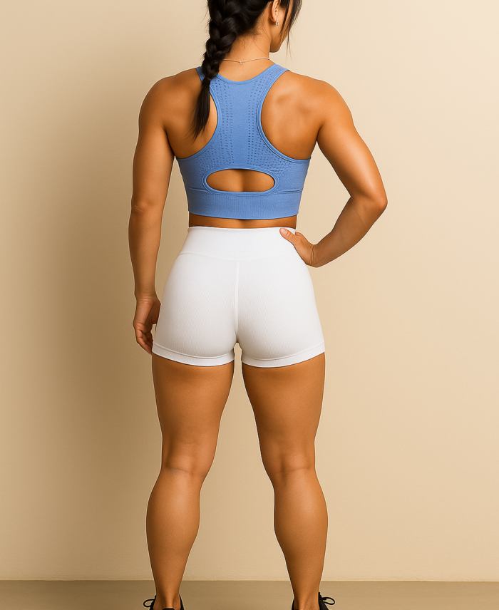 ChatGPT Image Jul 24, 2025, 10_02_45 AM