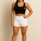 ChatGPT Image Jul 24, 2025, 10_16_32 AM