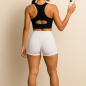 ChatGPT Image Jul 24, 2025, 10_20_48 AM