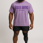 ChatGPT Image Jul 27, 2025, 04_05_46 PM