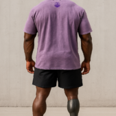 ChatGPT Image Jul 27, 2025, 06_03_41 PM