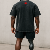 ChatGPT Image Jul 27, 2025, 06_14_09 PM