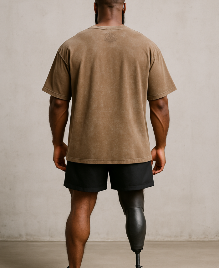 ChatGPT Image Jul 27, 2025, 06_27_20 PM