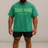 ChatGPT Image Jul 27, 2025, 06_31_25 PM