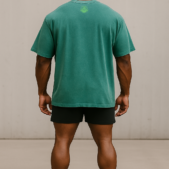 ChatGPT Image Jul 27, 2025, 06_32_54 PM