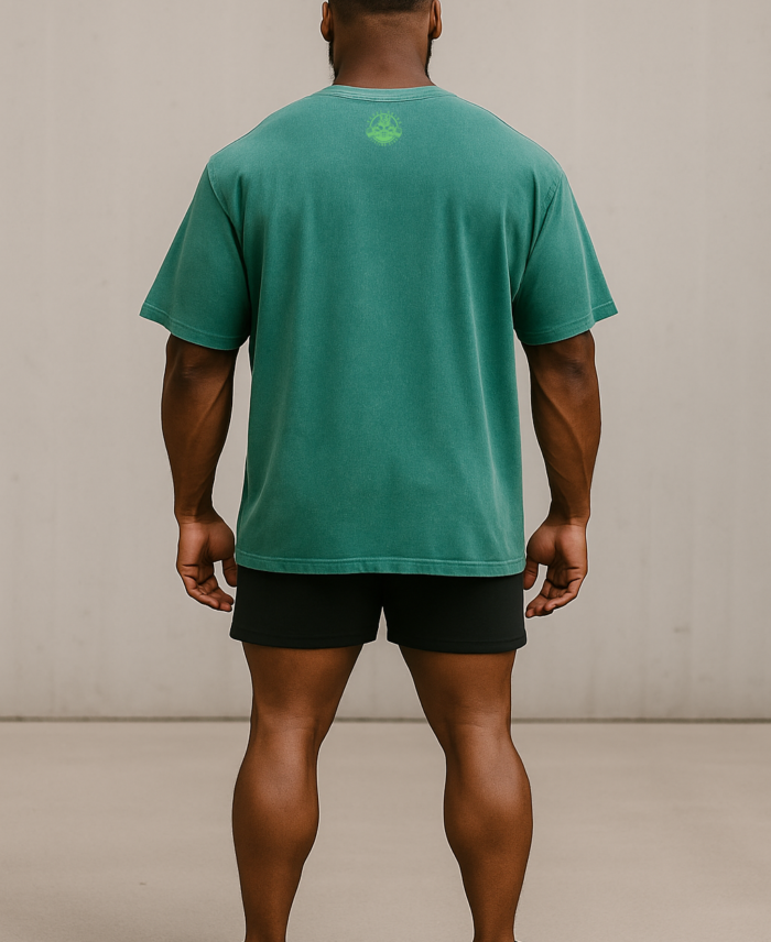 ChatGPT Image Jul 27, 2025, 06_32_54 PM