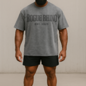 ChatGPT Image Jul 27, 2025, 06_40_54 PM