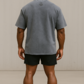 ChatGPT Image Jul 27, 2025, 06_44_26 PM