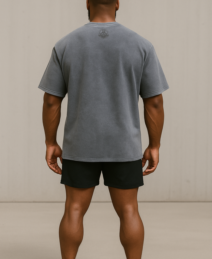 ChatGPT Image Jul 27, 2025, 06_44_26 PM ChatGPT Image Jul 27, 2025, 06_44_26 PM