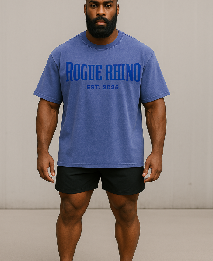 ChatGPT Image Jul 27, 2025, 06_53_26 PM