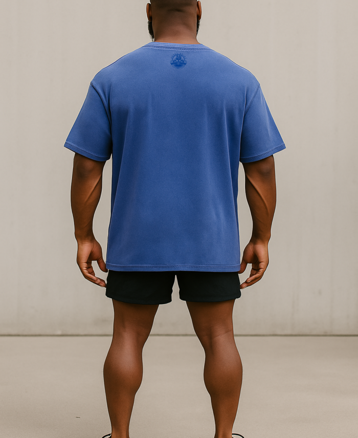 ChatGPT Image Jul 27, 2025, 06_56_30 PM