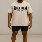 ChatGPT Image Jul 27, 2025, 07_02_16 PM