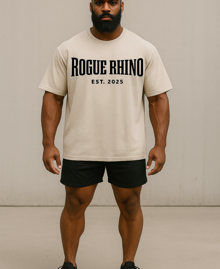 ChatGPT Image Jul 27, 2025, 07_02_16 PM