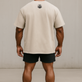 ChatGPT Image Jul 27, 2025, 07_04_11 PM