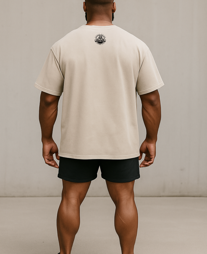 ChatGPT Image Jul 27, 2025, 07_04_11 PM