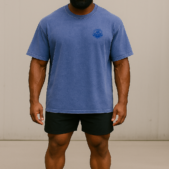 ChatGPT Image Jul 27, 2025, 07_59_23 PM