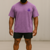 ChatGPT Image Jul 27, 2025, 08_02_26 PM