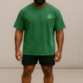 ChatGPT Image Jul 27, 2025, 08_17_00 PM