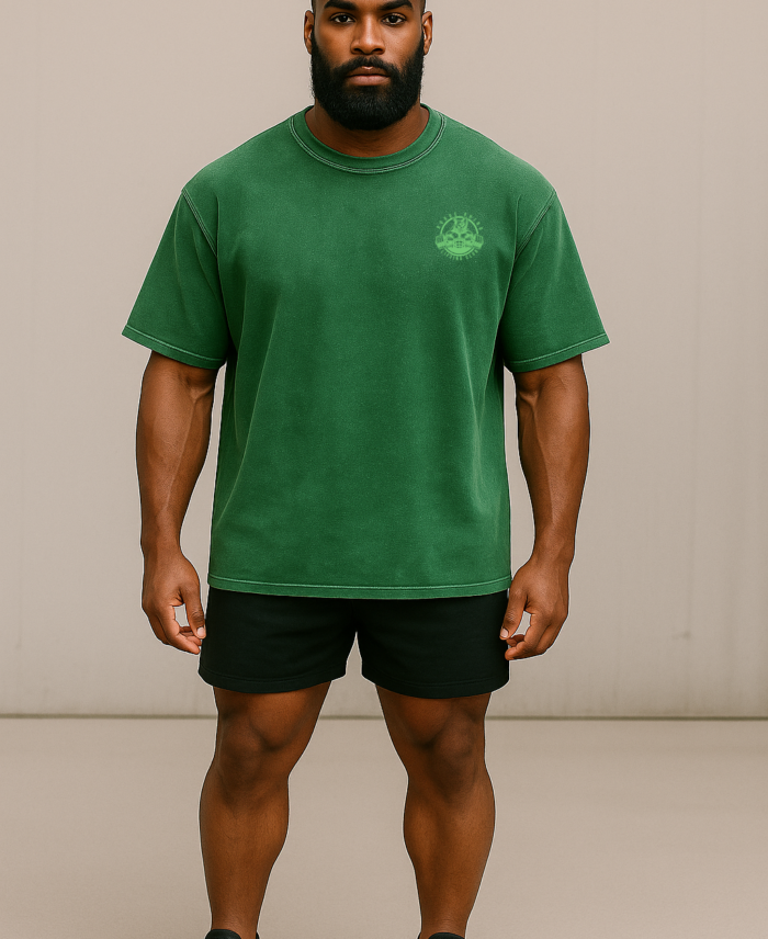 ChatGPT Image Jul 27, 2025, 08_17_00 PM ChatGPT Image Jul 27, 2025, 08_17_00 PM