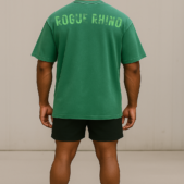 ChatGPT Image Jul 27, 2025, 08_19_11 PM