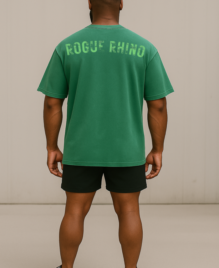 ChatGPT Image Jul 27, 2025, 08_19_11 PM ChatGPT Image Jul 27, 2025, 08_19_11 PM