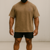 ChatGPT Image Jul 27, 2025, 08_28_04 PM