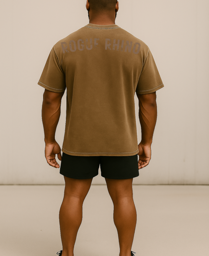 ChatGPT Image Jul 27, 2025, 08_34_36 PM