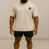 ChatGPT Image Jul 27, 2025, 08_52_04 PM