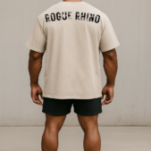 ChatGPT Image Jul 27, 2025, 08_54_08 PM