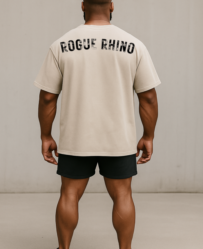 ChatGPT Image Jul 27, 2025, 08_54_08 PM