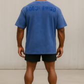 ChatGPT Image Jul 27, 2025, 08_54_11 PM