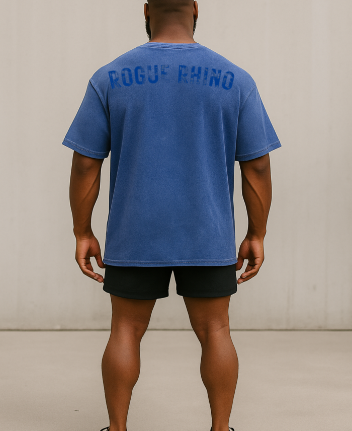 ChatGPT Image Jul 27, 2025, 08_54_11 PM ChatGPT Image Jul 27, 2025, 08_54_11 PM