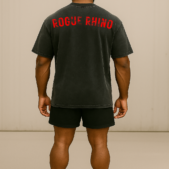 ChatGPT Image Jul 27, 2025, 08_58_08 PM