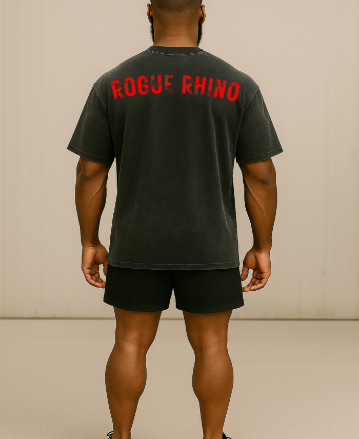 ChatGPT Image Jul 27, 2025, 08_58_08 PM ChatGPT Image Jul 27, 2025, 08_58_08 PM