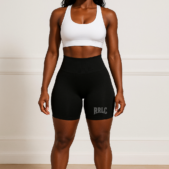 ChatGPT Image Jul 29, 2025, 10_33_54 PM