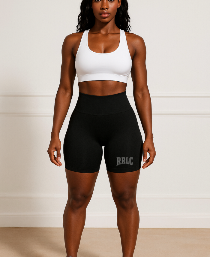 ChatGPT Image Jul 29, 2025, 10_33_54 PM