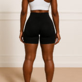 ChatGPT Image Jul 30, 2025, 07_49_51 PM