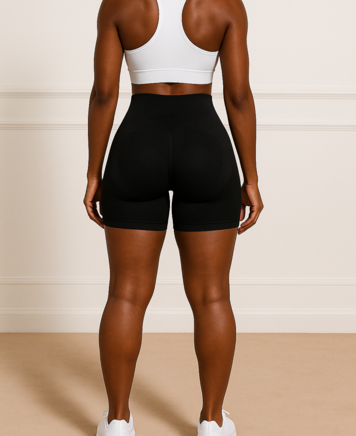 ChatGPT Image Jul 30, 2025, 07_49_51 PM