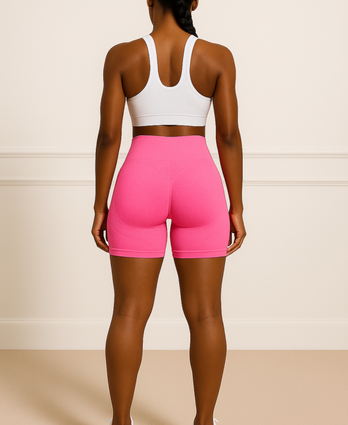 ChatGPT Image Jul 30, 2025, 08_00_36 PM