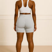 ChatGPT Image Jul 30, 2025, 08_08_16 PM