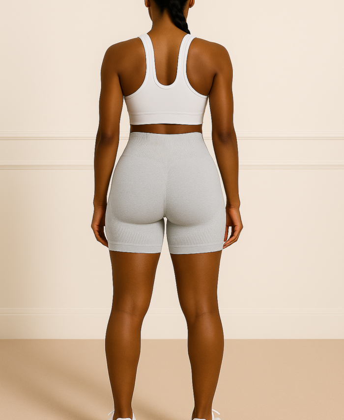 ChatGPT Image Jul 30, 2025, 08_08_16 PM ChatGPT Image Jul 30, 2025, 08_08_16 PM