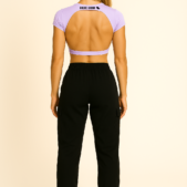 ChatGPT Image Jul 30, 2025, 10_54_19 PM