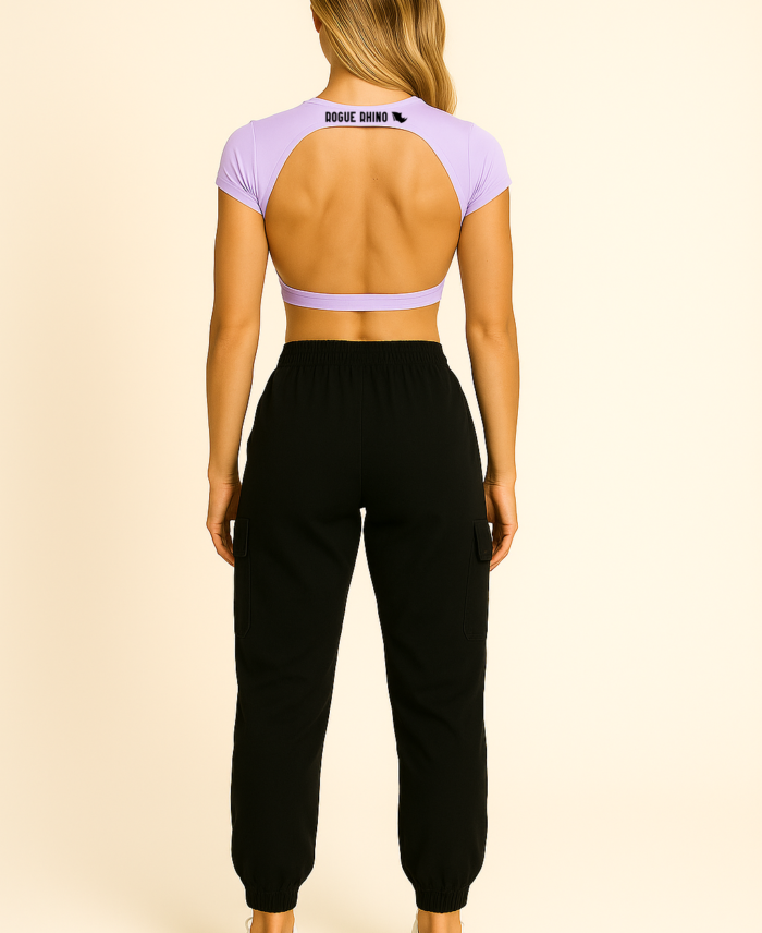 ChatGPT Image Jul 30, 2025, 10_54_19 PM