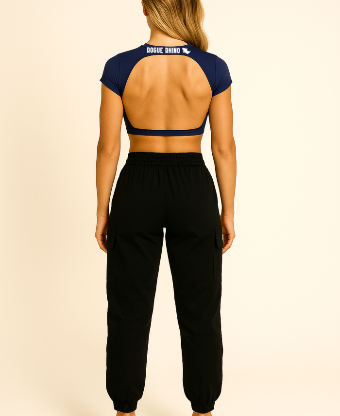 ChatGPT Image Jul 30, 2025, 10_57_10 PM