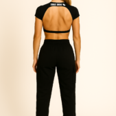 ChatGPT Image Jul 30, 2025, 11_00_28 PM