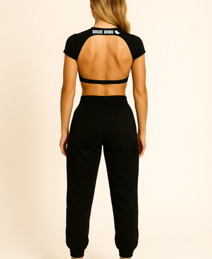 ChatGPT Image Jul 30, 2025, 11_00_28 PM ChatGPT Image Jul 30, 2025, 11_00_28 PM